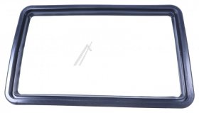 Oven Door Gasket - 00678479 Seal-door [Bosch Siemens]
