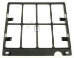 Hisense Gorenje Fixings And Brackets - 507737 Grease Filter Fixing Frame Sd06ta