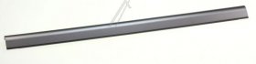 Samsung Casing Cover - Housing-hinge_cover-tsp miranda-13h pc -