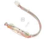 Thermostatic Fuse - 1033097 Fuse [Amica]