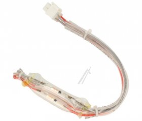 Thermostatic Fuse - 1033097 Fuse [Amica]