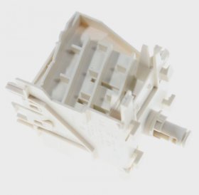 Hisense Gorenje Switch - 137919 Switch