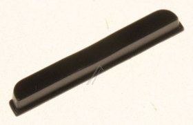 Lg Button - Mbg64110701 Button