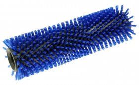 Nilfisk Vacuum Cleaner Nozzle - L08425200 Brush