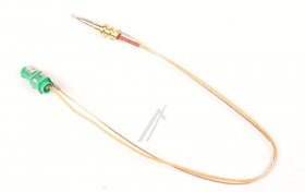 Dometic Thermostats - 105312834 Thermostat Normally Open