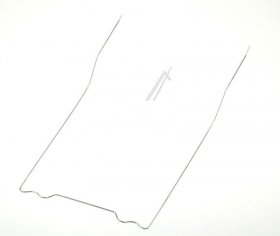 Fixings And Brackets - 50243111007 Holder [Electrolux Aeg]