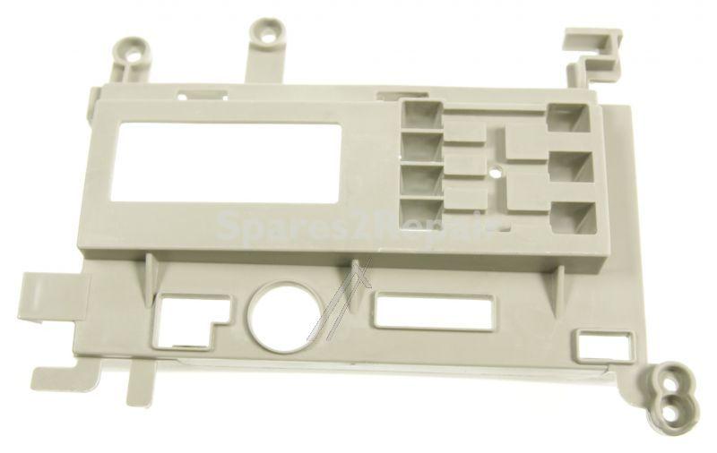 Carrier Assembly - 40013805 Support Hoover 2d-hybrd [Candy Hoover]