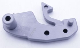 Smeg Door Stopper - 763850401 Catcher Left