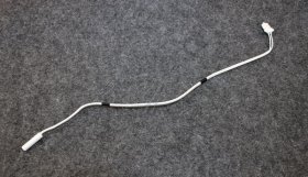 Temperature Sensor For Refrigerators - Freezers - 49041704 Sonda Fg -890028103 [Candy Hoover]