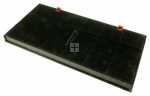 Hisense Gorenje Carbon Filter - Ah030 646783 Carbon Filter Ah030