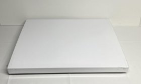 Freezer Door - 4654720600 C00933857 Usa Asamb fz K60400_fh_p1_kf [Arcelik]