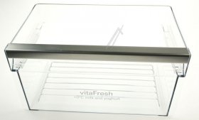 Refrigerator Drawer - Chill Compartment [Bosch Siemens]