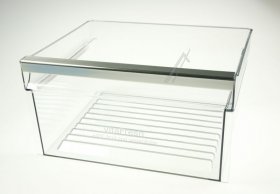 Refrigerator Drawer - Chill Compartment [Bosch Siemens]