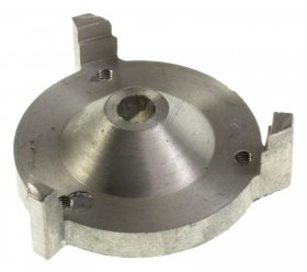 Smeg Fixings And Brackets - 878413013 Holder