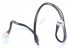 Harness - 1325425013 Cable Harness [Electrolux Aeg]