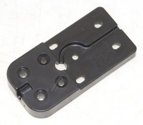 Dometic Foot - 207688001 Leg Rh4x9 Ag New Dometic Foot - 207688001 Leg Rh4x9 Ag New