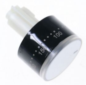 Control Knob - 9075881 Control Knob [Amica]