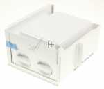 Smeg Ice Cube Makers - 690073515 Icematic