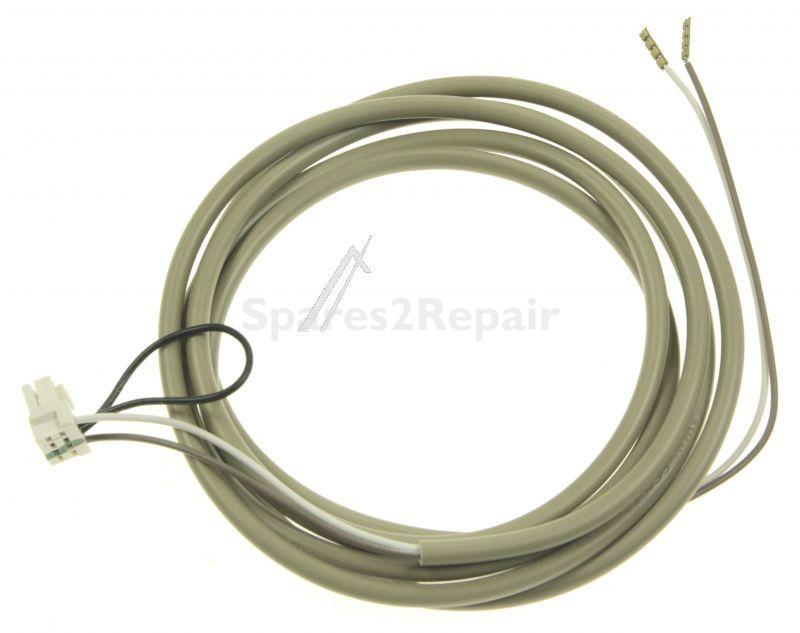 Dometic Harness - 207700401 Lamp Switch Cable