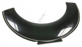 Tank Lid - Ss-201757 Can-tank [Groupe SEB]