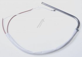 Dometic Element - 289081560 Heater Dometic Element - 289081560 Heater