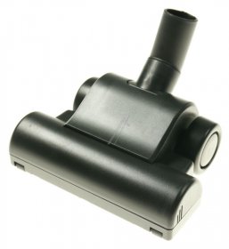 Floor Tool - 4055125324 Nozzle Turbo [Electrolux Aeg]