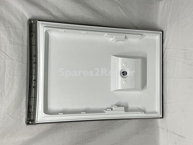 Whirlpool Door - C00525074 488000525074 Door