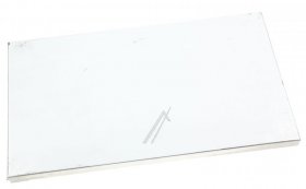 Panel - C00334093 482000010843 Panel [Whirlpool Indesit]