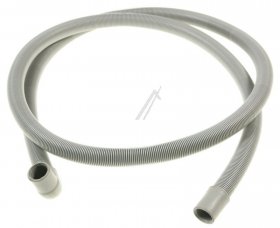 Outlet Pipe - 1015861 Drain Hose [Amica]