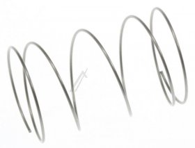 Spring - 00419923 Spring [Bosch Siemens]