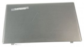 Ibm Lenovo Housing Part - 5cb0l46228 Lcd Cover