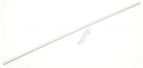 Last - 42219571 Cr glass Shelf Prf-1500 (ext)wh 452 [Vestel]