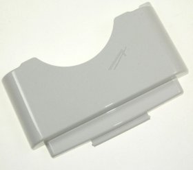 Tank Lid - Can-tank-white [Groupe SEB]