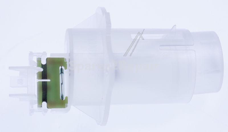 Micro Switch - 1366140034 Microswitch Float Bit [Electrolux Aeg]