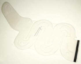 Pressure Controller - C00484561 488000484561 Turbo Condenser Power Dry [Whirlpool Indesit]