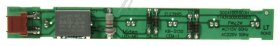 Led emitter - 17431000002603 Led Lamp