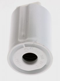 Control Knobs - 8996613014035 Knob Pop-out [Electrolux Aeg]