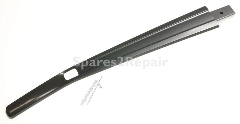 Handle Vacuum Cleaner - 4055317590 Handle Upper Avbg305 [Electrolux Aeg]