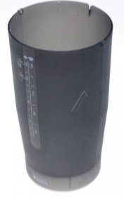 Container - 00310719 Container [Bosch Siemens]