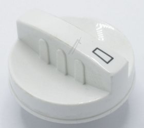Dometic Control Knobs - 241338227 Turning Knob Selector Switch W Dometic Control Knobs - 241338227 Turning Knob Selector Switch W