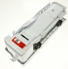 Samsung Ice Cube Makers - Da97-07365b Assembly Ice Maker Aw-pjt 230v 50hz - - -