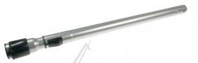 Hose - 00578656 Telescopic Tube [Bosch Siemens]