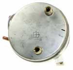 Washing Machine Heater - Heating Element - Waschmaschinenheizungen [Candy Hoover]