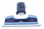 Floor Tool - Bodenduse weiss aeg komplett [Electrolux Aeg]