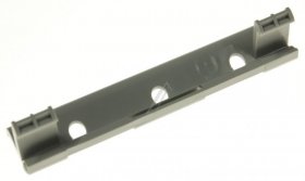 Dometic Fixings And Brackets - 4450014390 Retainer Lock