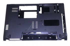 Samsung Housing Part - Ba75-02202a Unit-housing_bottom:bonn pc+abs t1 8 w37