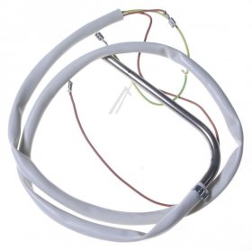 Dometic Heating Cartridge For Camper - 289020942 Heating Element 235v-125w Dometic Heating Cartridge For Camper - 289020942 Heating Element 235v-125w