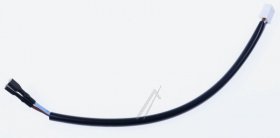 Samsung Harness - Db93-10942a Assembly Connector Wire Jungfrau-pjt Main T