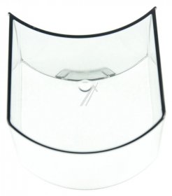 Container - Mc1014 Tray Mc1014 [Delonghi]