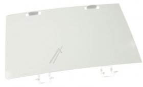 Flap - 1039636 Lower Cover [Amica]